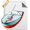 для ГИМС